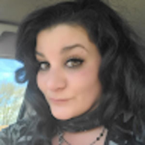 Meet your Posher, Briana